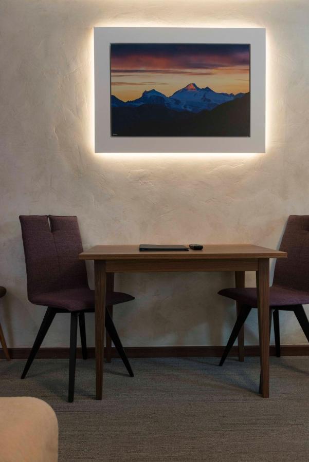 Hotel Neuwirt زيل أم زيلر المظهر الخارجي الصورة