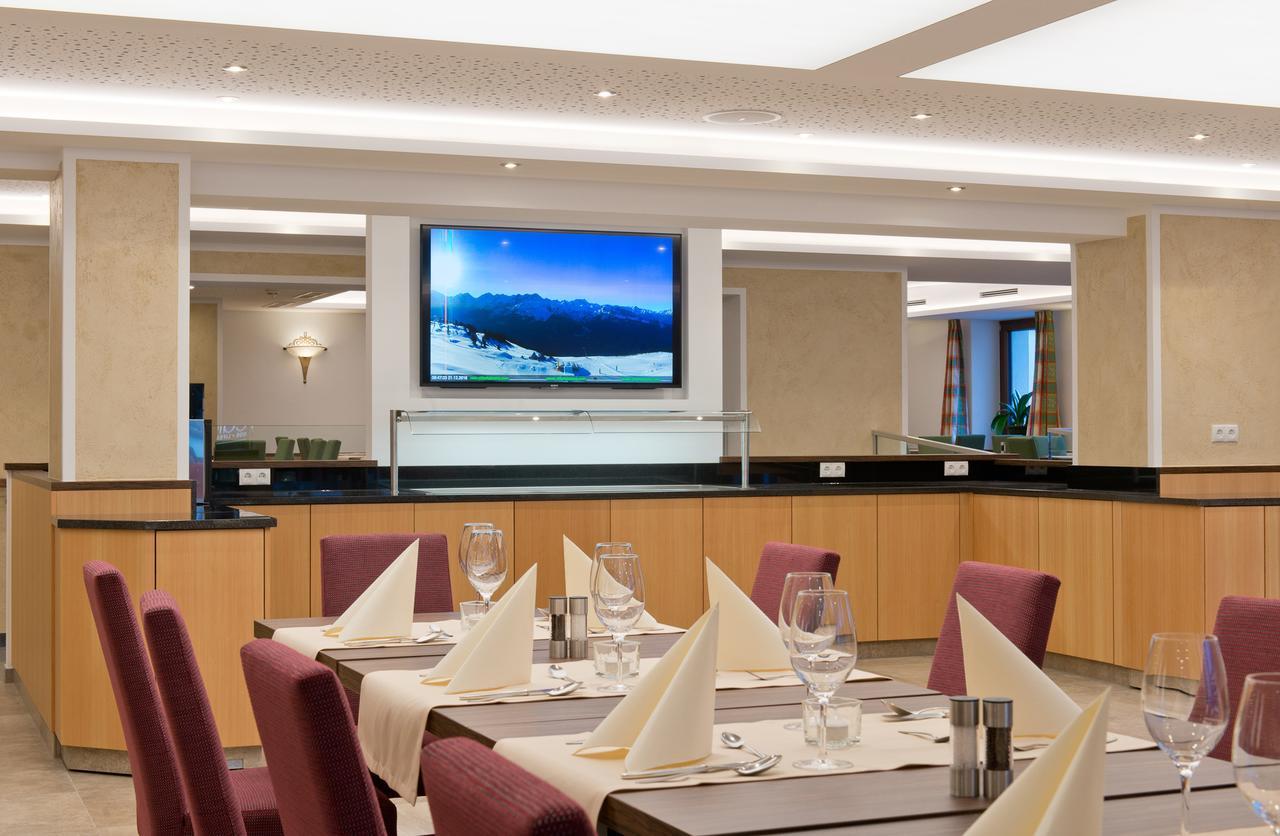 Hotel Neuwirt زيل أم زيلر المظهر الخارجي الصورة