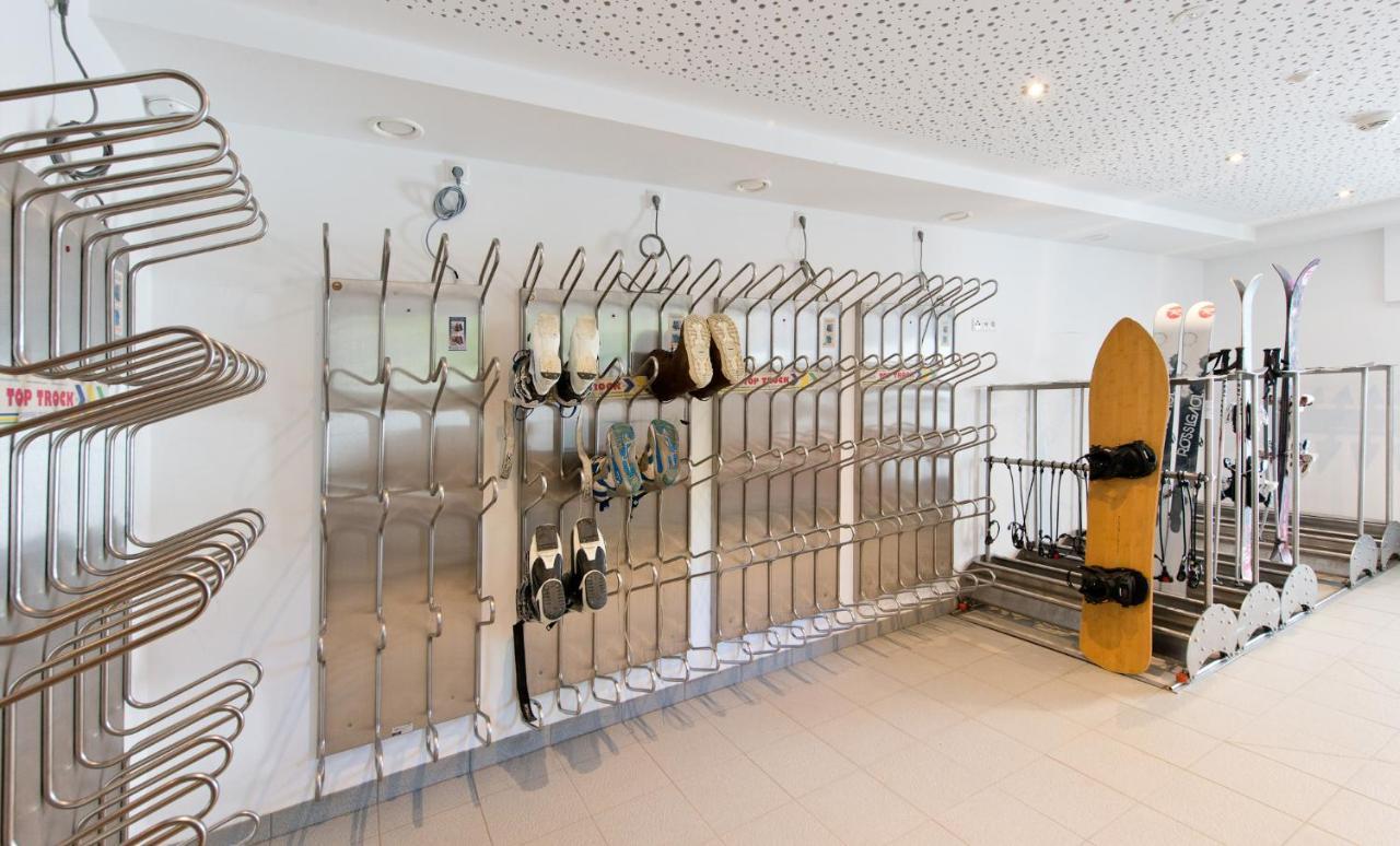 Hotel Neuwirt زيل أم زيلر المظهر الخارجي الصورة